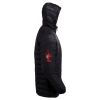 Padded jacket Thumbnail