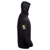 Padded jacket Thumbnail