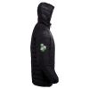Padded jacket Thumbnail