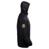 Padded jacket Thumbnail