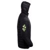 Padded jacket Thumbnail