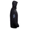 Padded jacket Thumbnail