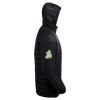 Padded jacket Thumbnail