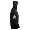 Padded jacket Thumbnail