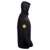 Padded jacket Thumbnail