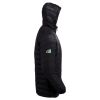 Padded jacket Thumbnail