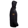 Padded jacket Thumbnail