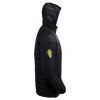 Padded jacket Thumbnail