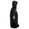 Padded jacket Thumbnail
