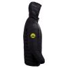 Padded jacket Thumbnail