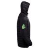 Padded jacket Thumbnail