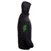 Padded jacket Thumbnail