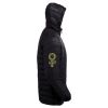 Padded jacket Thumbnail