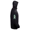 Padded jacket Thumbnail