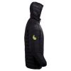 Padded jacket Thumbnail