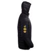 Padded jacket Thumbnail