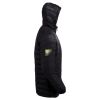 Padded jacket Thumbnail