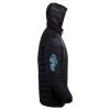 Padded jacket Thumbnail