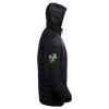 Padded jacket Thumbnail