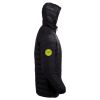 Padded jacket Thumbnail