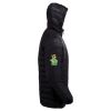 Padded jacket Thumbnail