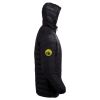 Padded jacket Thumbnail