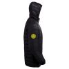 Padded jacket Thumbnail
