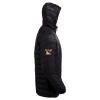 Padded jacket Thumbnail