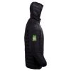 Padded jacket Thumbnail