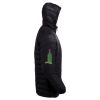 Padded jacket Thumbnail