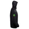 Padded jacket Thumbnail