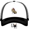 *SUMMERSALE* Trucker Cap met je eigen print  Thumbnail