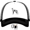 *SUMMERSALE* Trucker Cap met je eigen print  Thumbnail