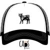 *SUMMERSALE* Trucker Cap met je eigen print  Thumbnail