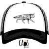 *SUMMERSALE* Trucker Cap met je eigen print  Thumbnail