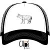 *SUMMERSALE* Trucker Cap met je eigen print  Thumbnail