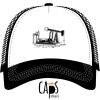 *SUMMERSALE* Trucker Cap met je eigen print  Thumbnail