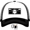 *SUMMERSALE* Trucker Cap met je eigen print  Thumbnail