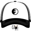 *SUMMERSALE* Trucker Cap met je eigen print  Thumbnail