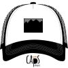 *SUMMERSALE* Trucker Cap met je eigen print  Thumbnail