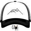 *SUMMERSALE* Trucker Cap met je eigen print  Thumbnail