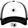 *SUMMERSALE* Trucker Cap met je eigen print  Thumbnail