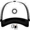 *SUMMERSALE* Trucker Cap met je eigen print  Thumbnail