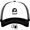 *SUMMERSALE* Trucker Cap met je eigen print  Thumbnail