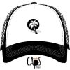 *SUMMERSALE* Trucker Cap met je eigen print  Thumbnail