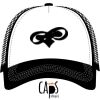 *SUMMERSALE* Trucker Cap met je eigen print  Thumbnail