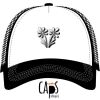 *SUMMERSALE* Trucker Cap met je eigen print  Thumbnail