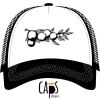 *SUMMERSALE* Trucker Cap met je eigen print  Thumbnail