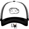 *SUMMERSALE* Trucker Cap met je eigen print  Thumbnail