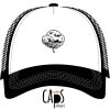 *SUMMERSALE* Trucker Cap met je eigen print  Thumbnail